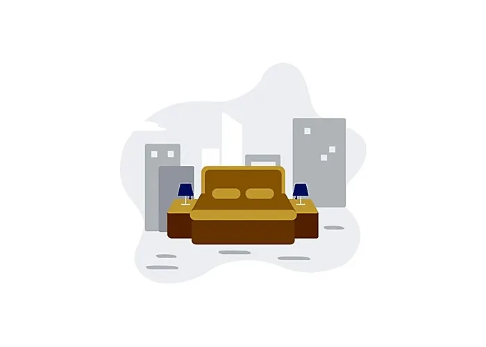 Gravino House 2* Oslob
