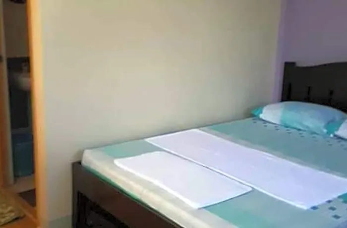 Gravino House 2* 奥斯洛布